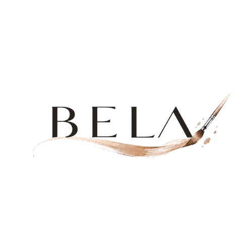 Mi tienda